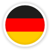 Deutsch