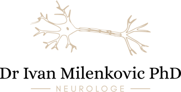 Neurologie Milenkovic